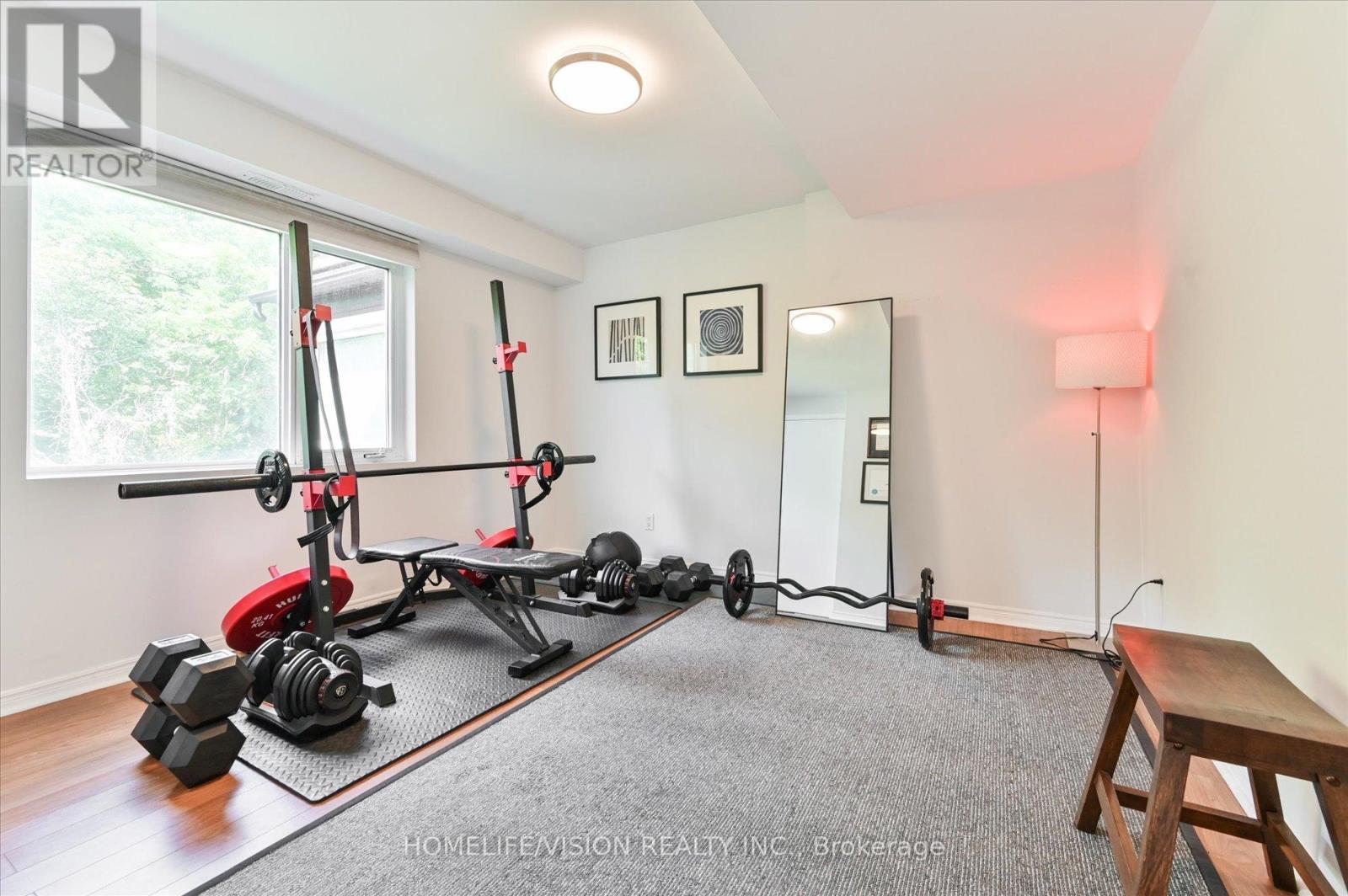 400 Summerhill Avenue Property Photo 32