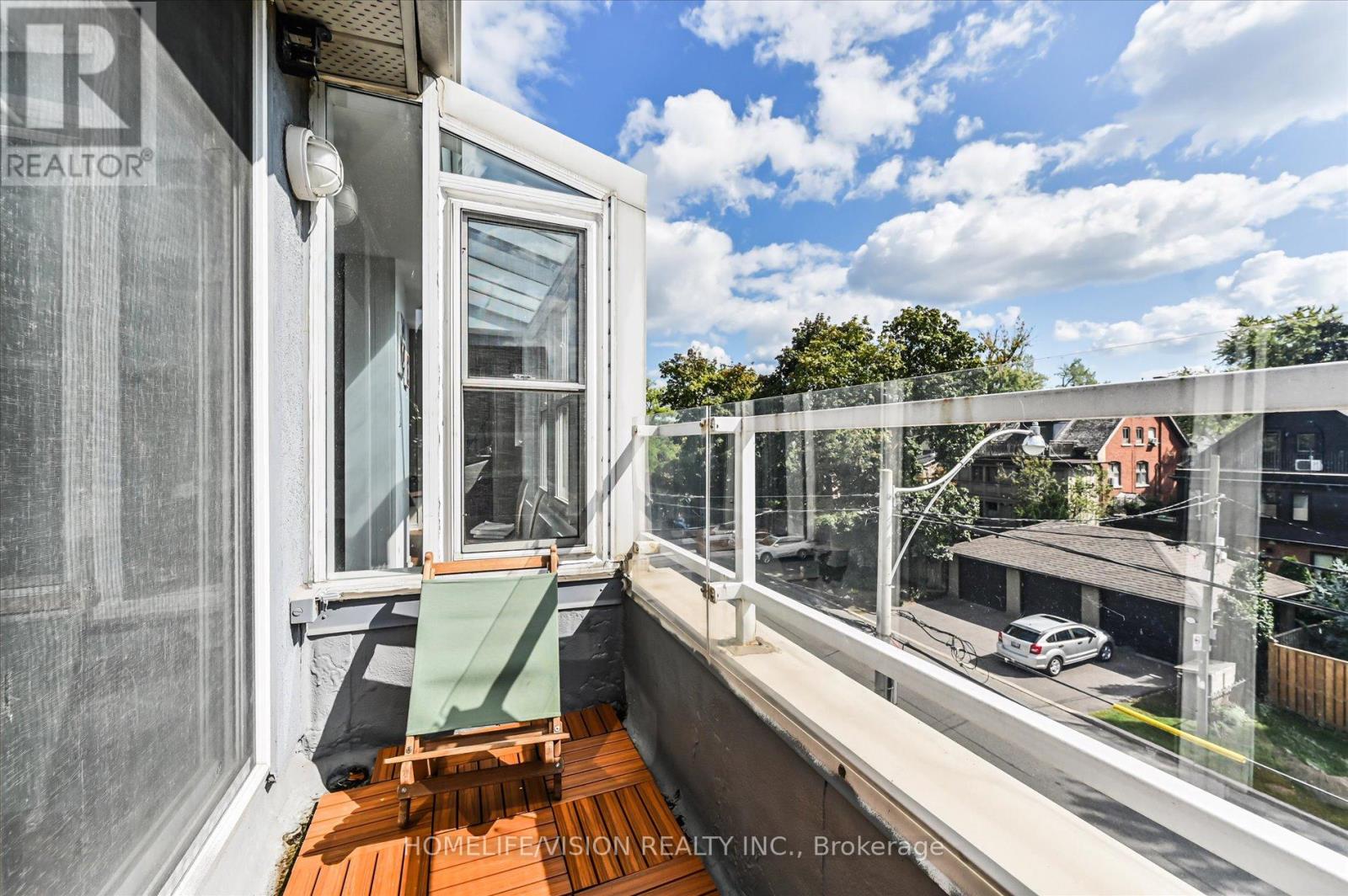 400 Summerhill Avenue Property Photo 34
