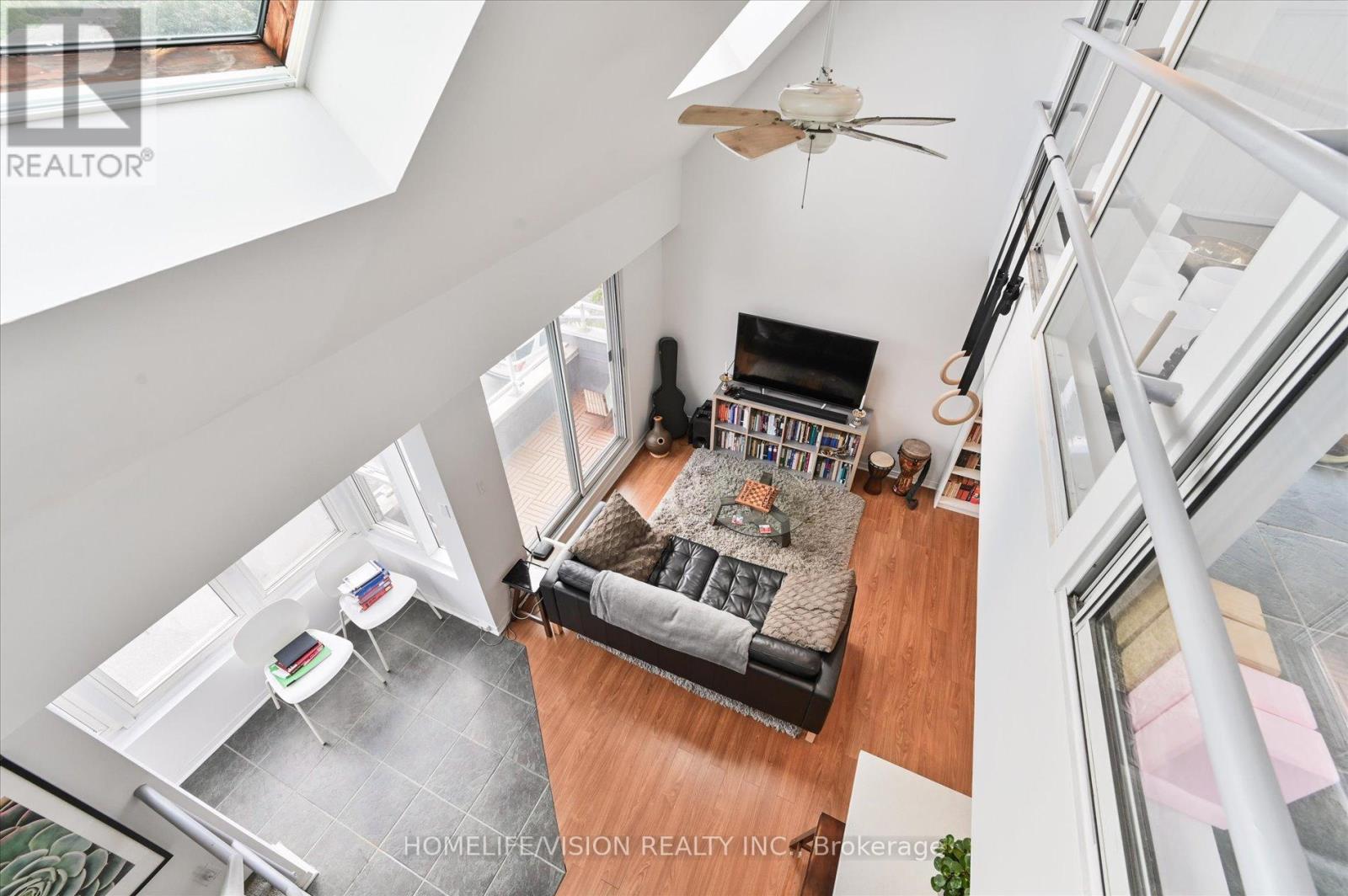 400 Summerhill Avenue Property Photo 35