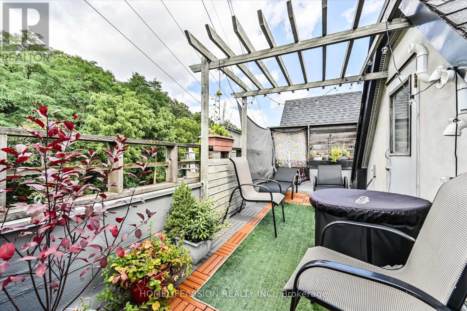 400 Summerhill Avenue Property Photo 39