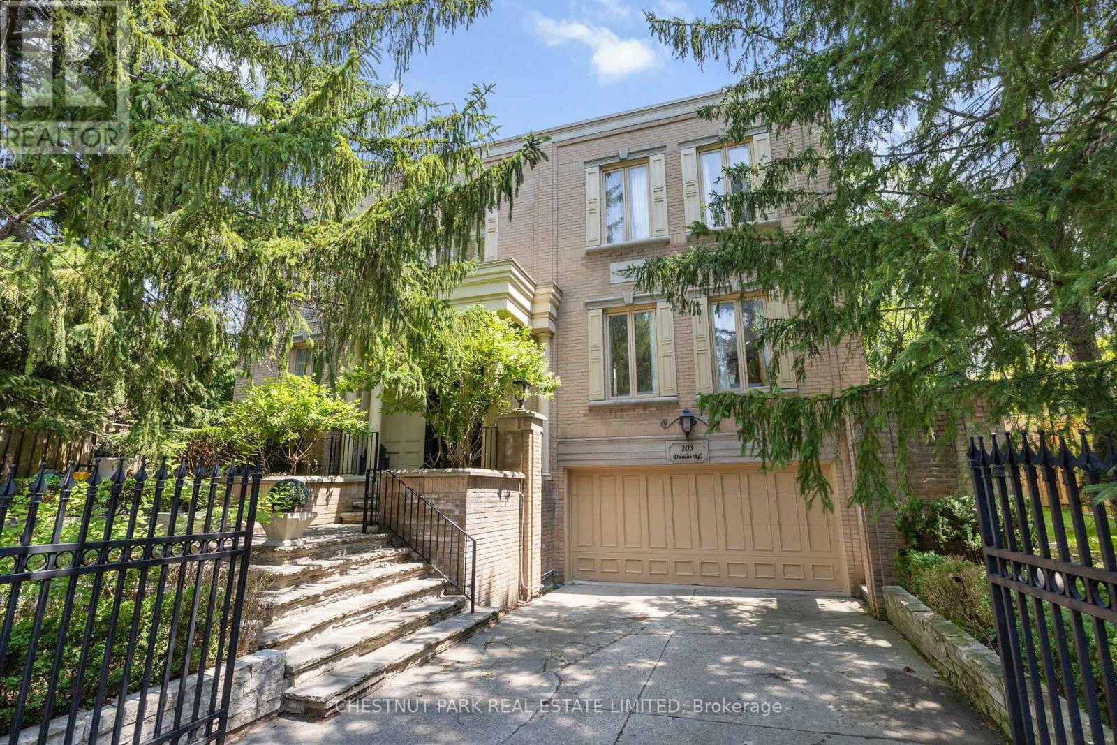103 DUNLOE ROAD