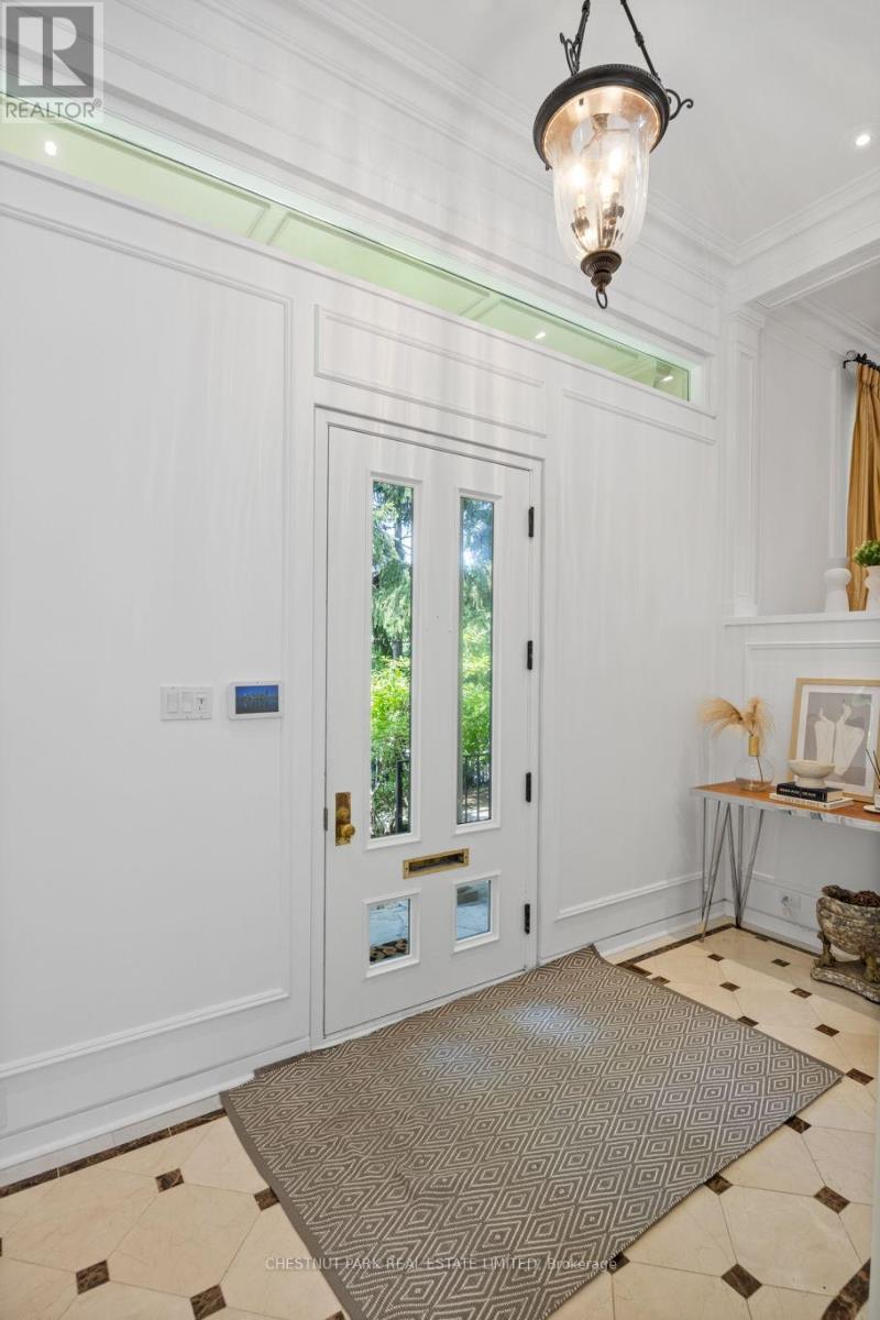 103 Dunloe Road Property Photo 2