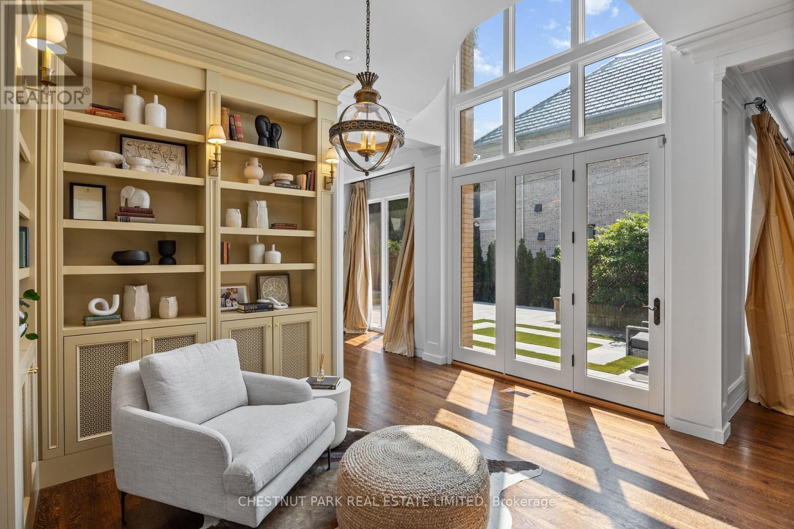 103 Dunloe Road Property Photo 3