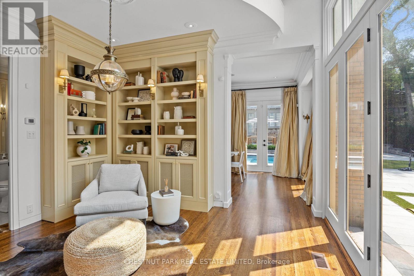 103 Dunloe Road Property Photo 4