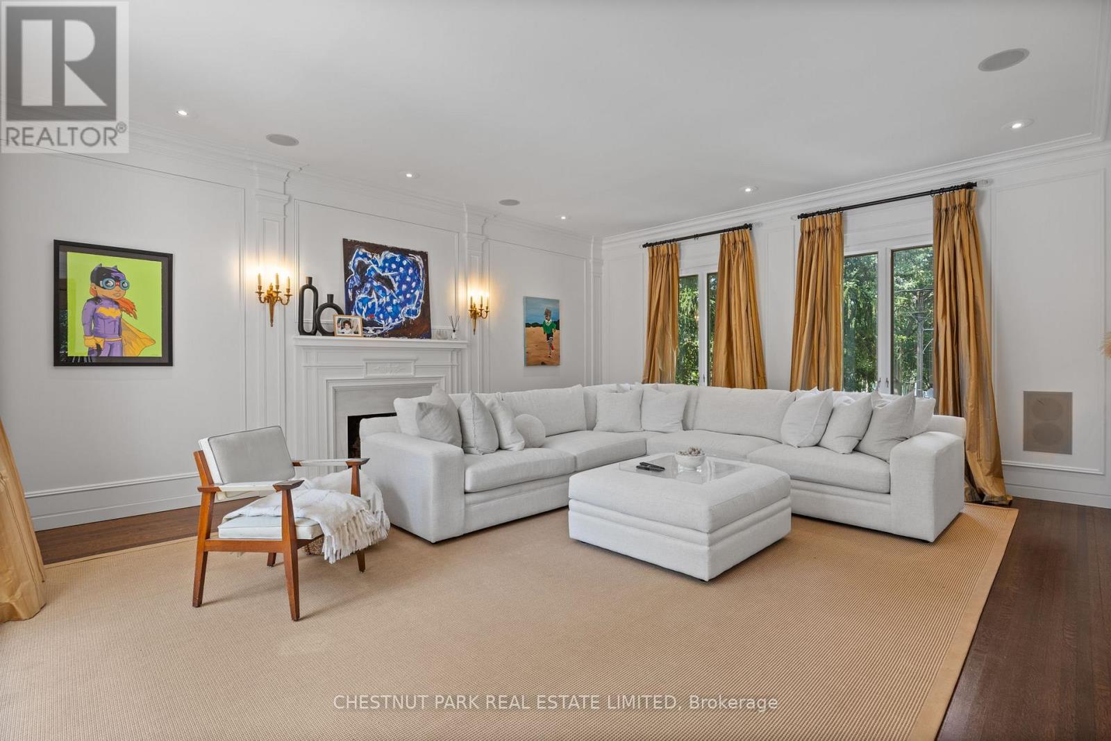 103 Dunloe Road Property Photo 5