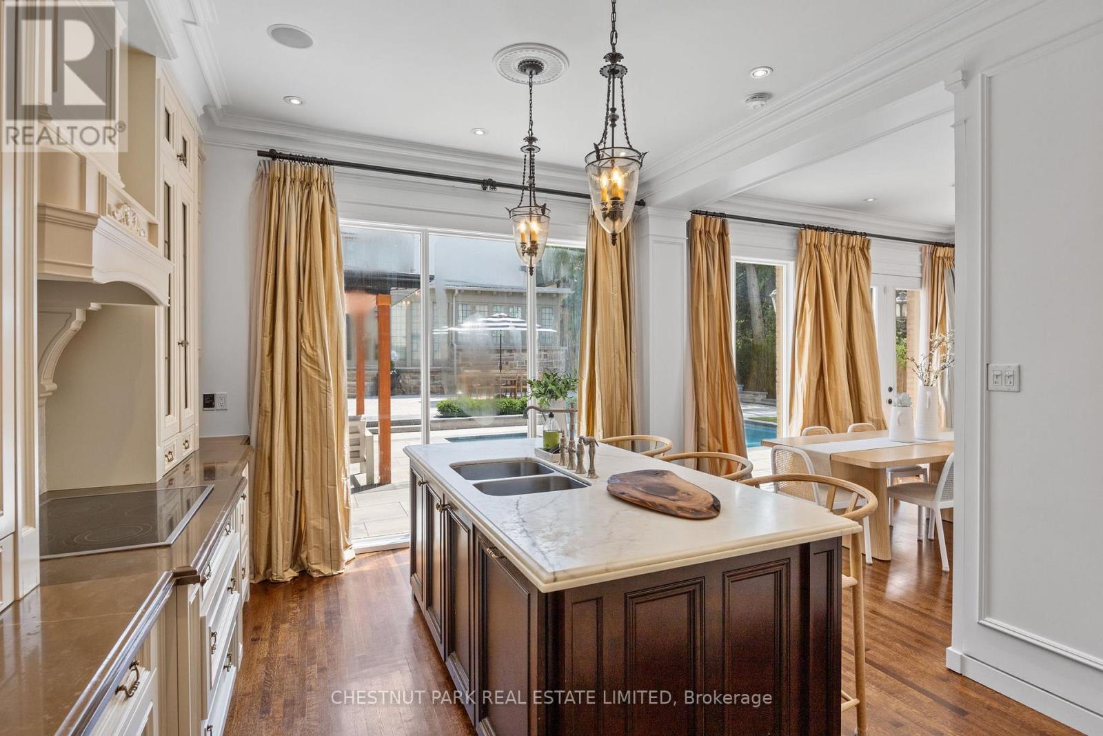 103 Dunloe Road Property Photo 8