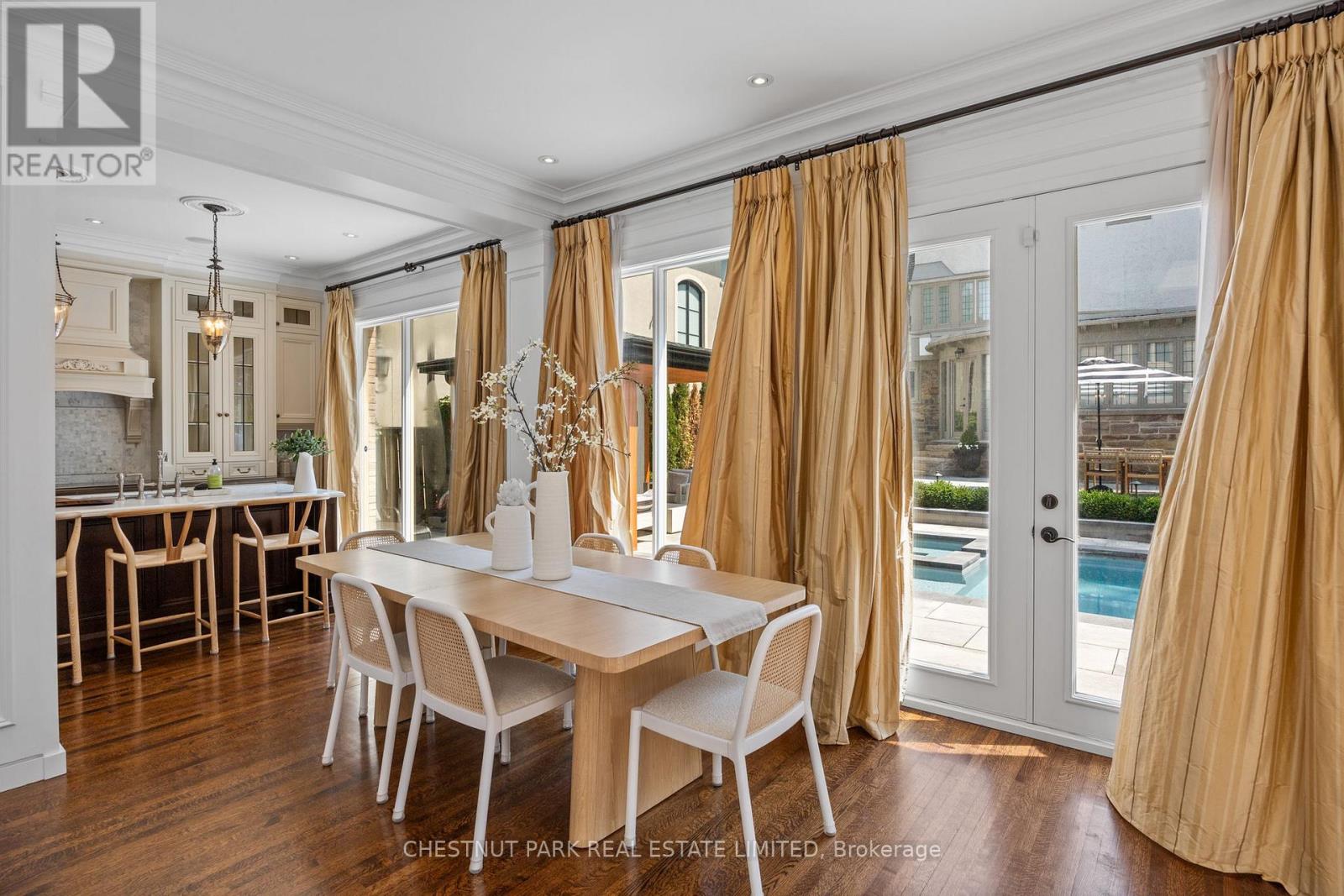 103 Dunloe Road Property Photo 9