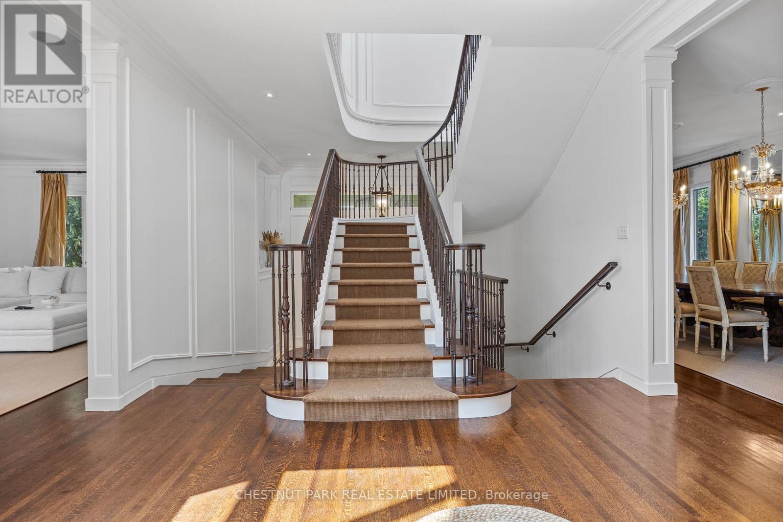 103 Dunloe Road Property Photo 10