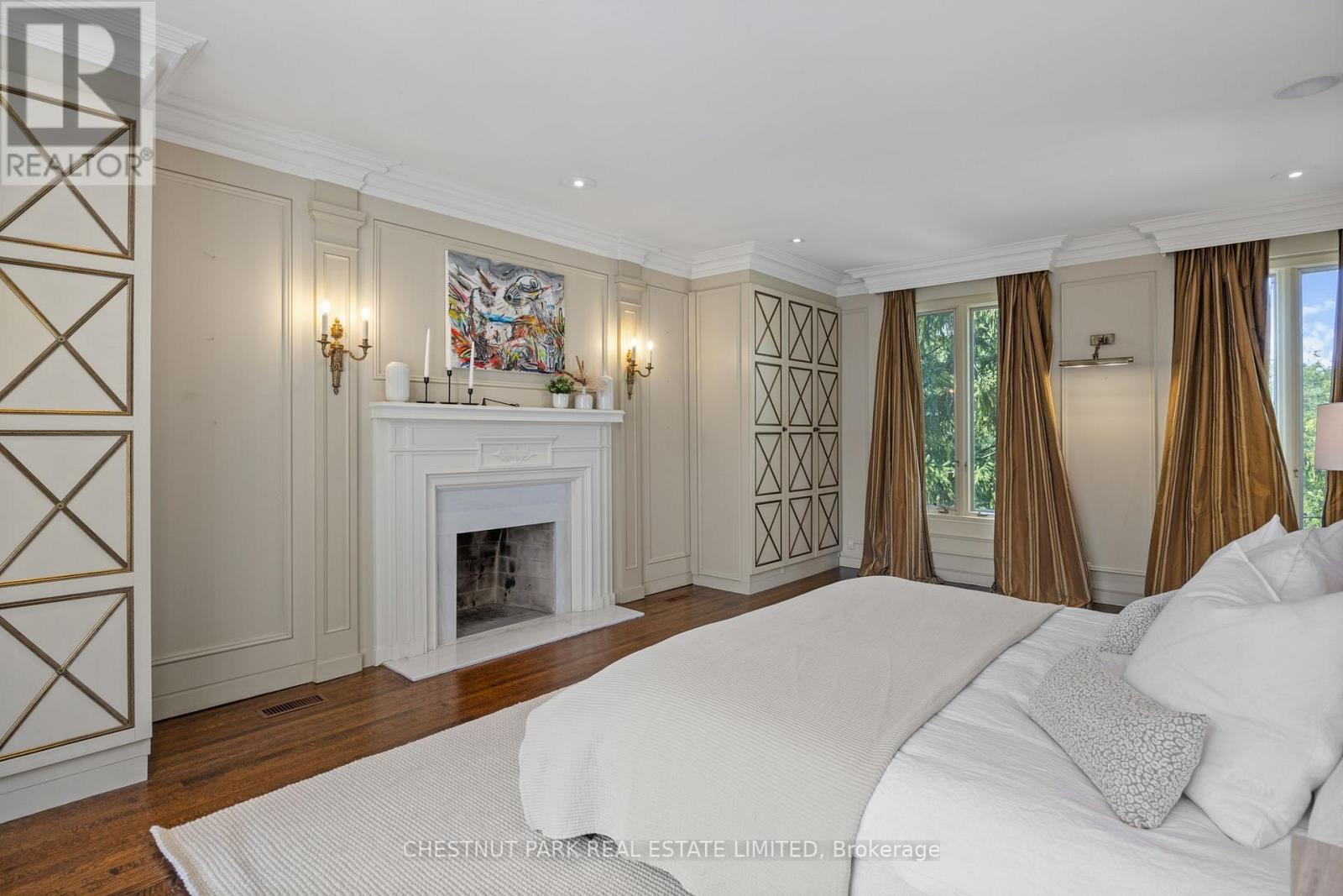 103 Dunloe Road Property Photo 12