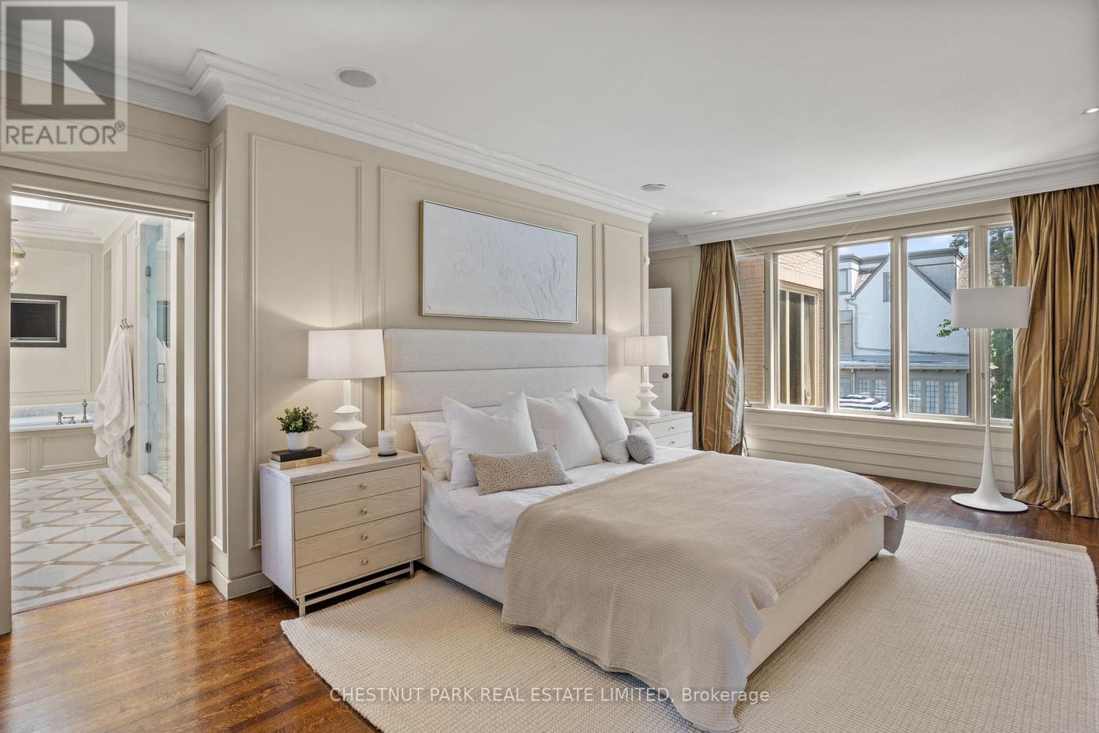 103 Dunloe Road Property Photo 14