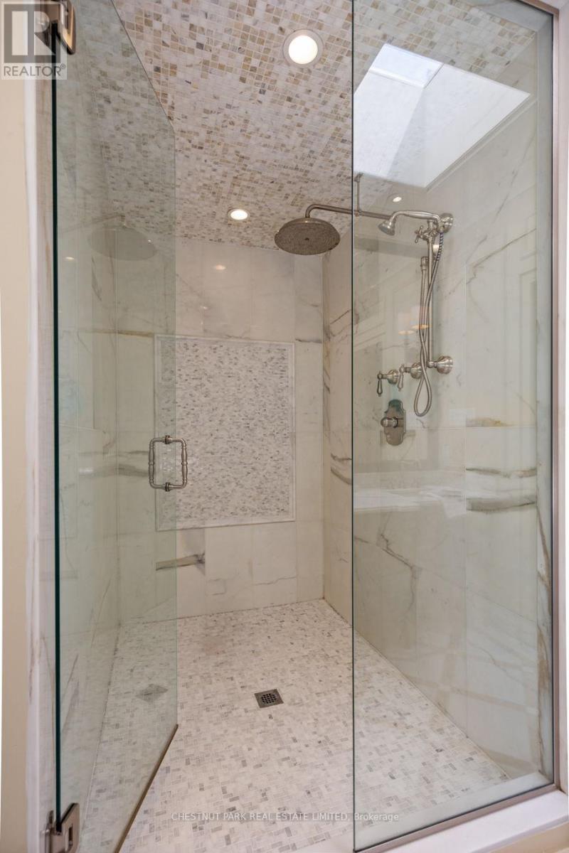 103 Dunloe Road Property Photo 15