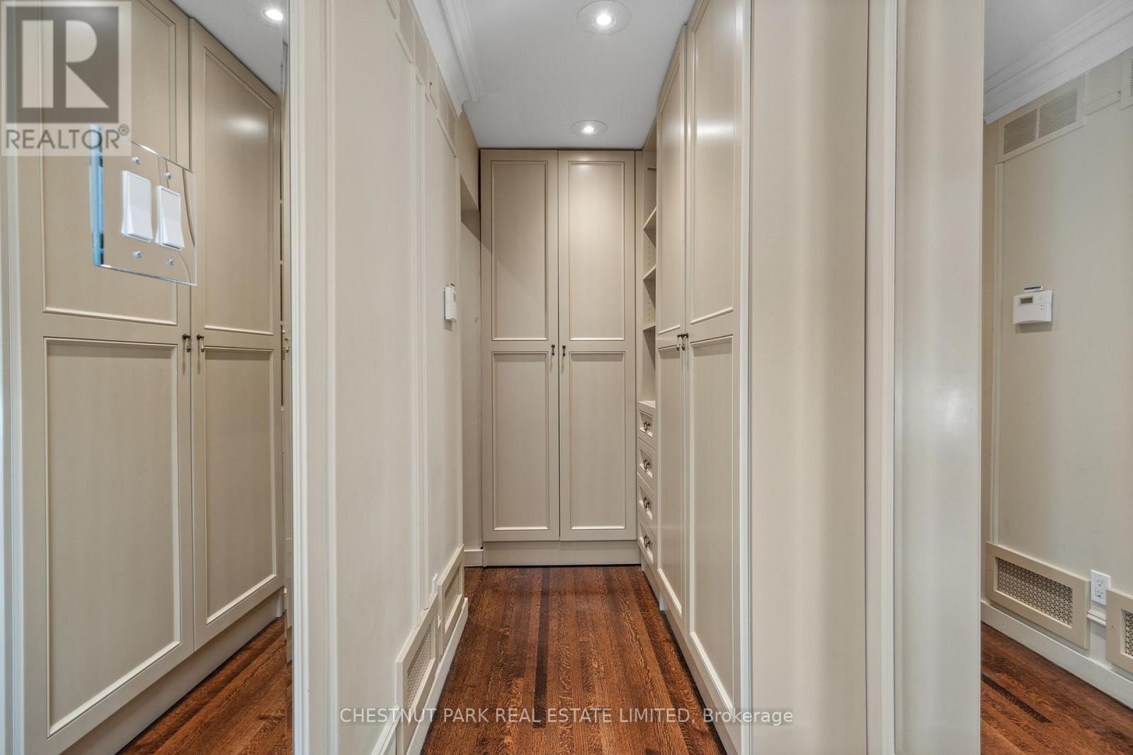 103 Dunloe Road Property Photo 17
