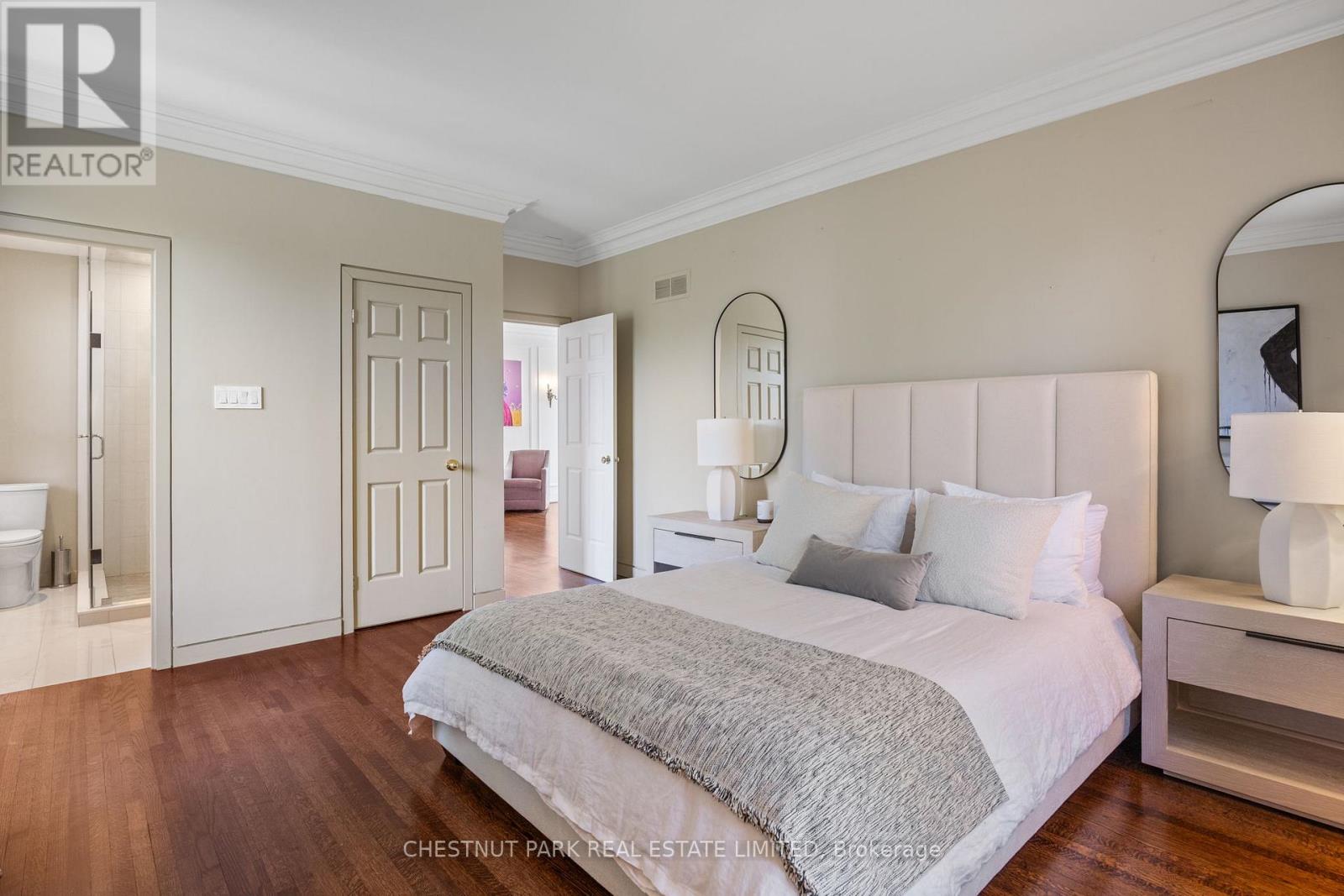 103 Dunloe Road Property Photo 18