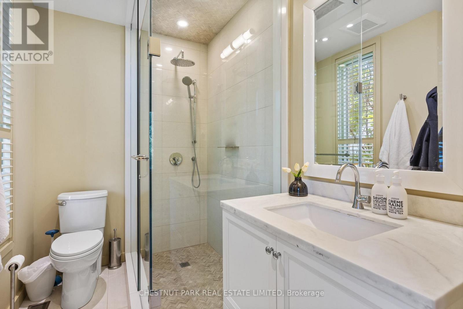 103 Dunloe Road Property Photo 19