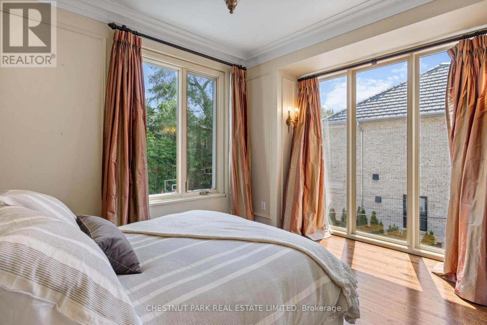 103 Dunloe Road Property Photo 20