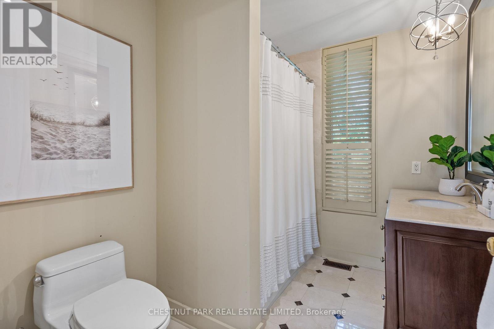 103 Dunloe Road Property Photo 22