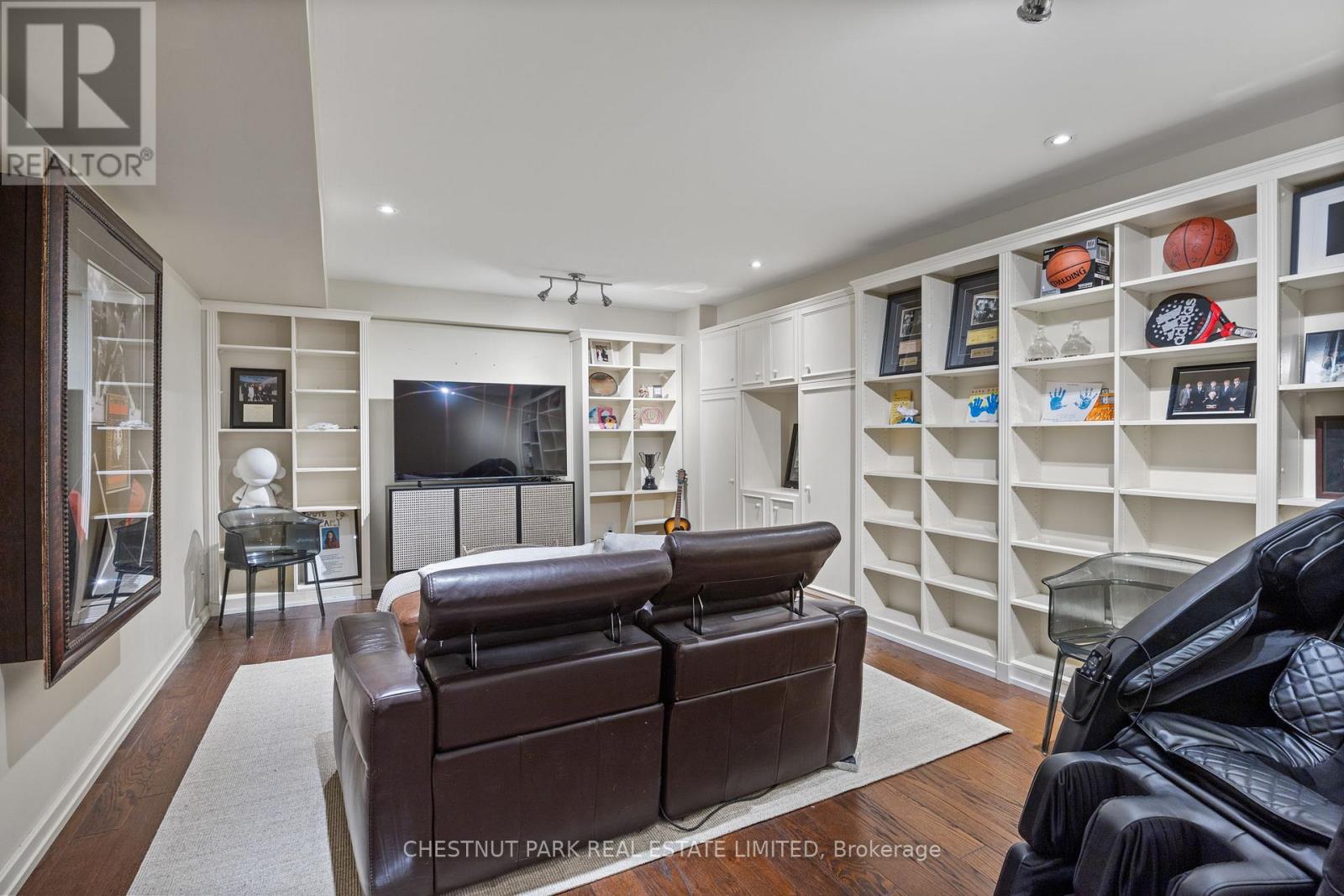 103 Dunloe Road Property Photo 24