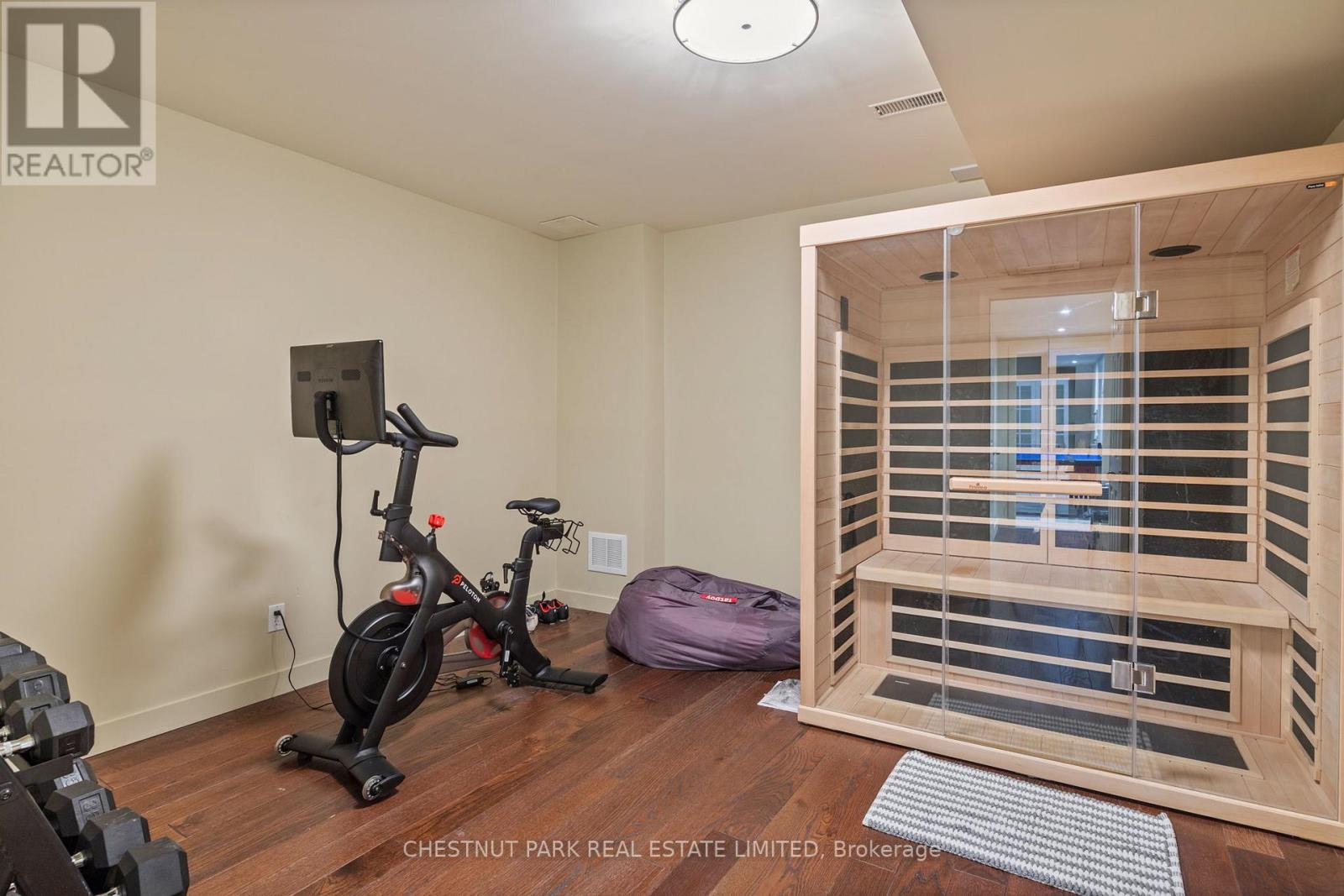 103 Dunloe Road Property Photo 25