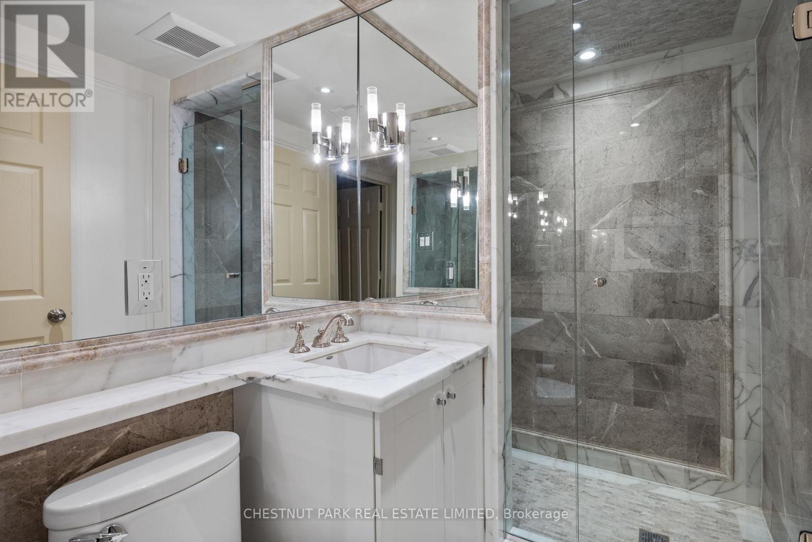 103 Dunloe Road Property Photo 26