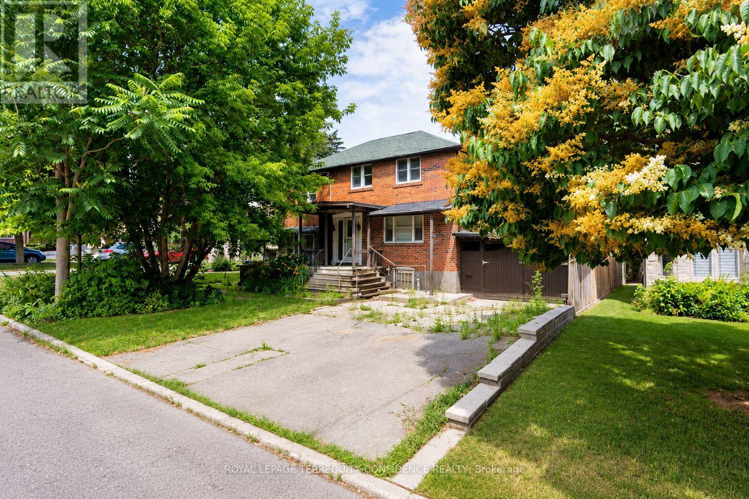 66 BURNDALE AVENUE Property Photo 1