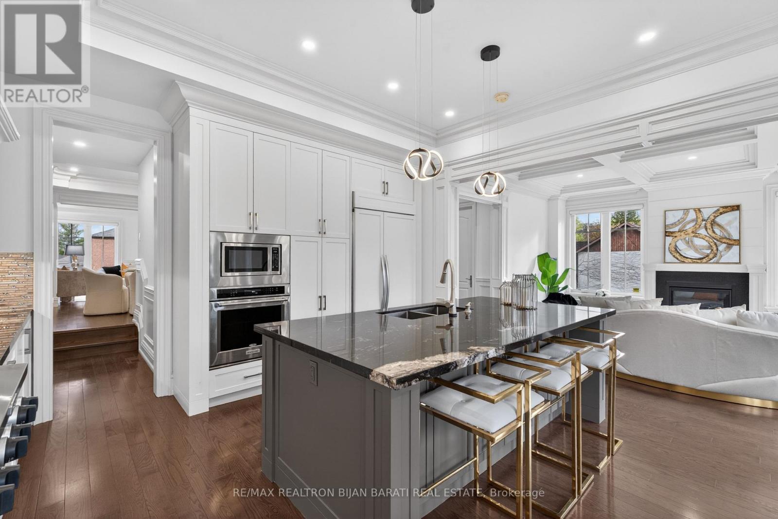 122 Holmes Avenue Property Photo 15