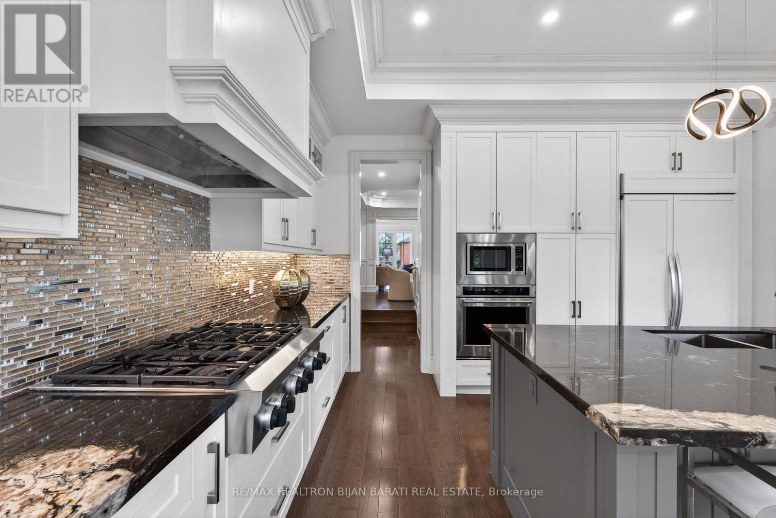 122 Holmes Avenue Property Photo 19