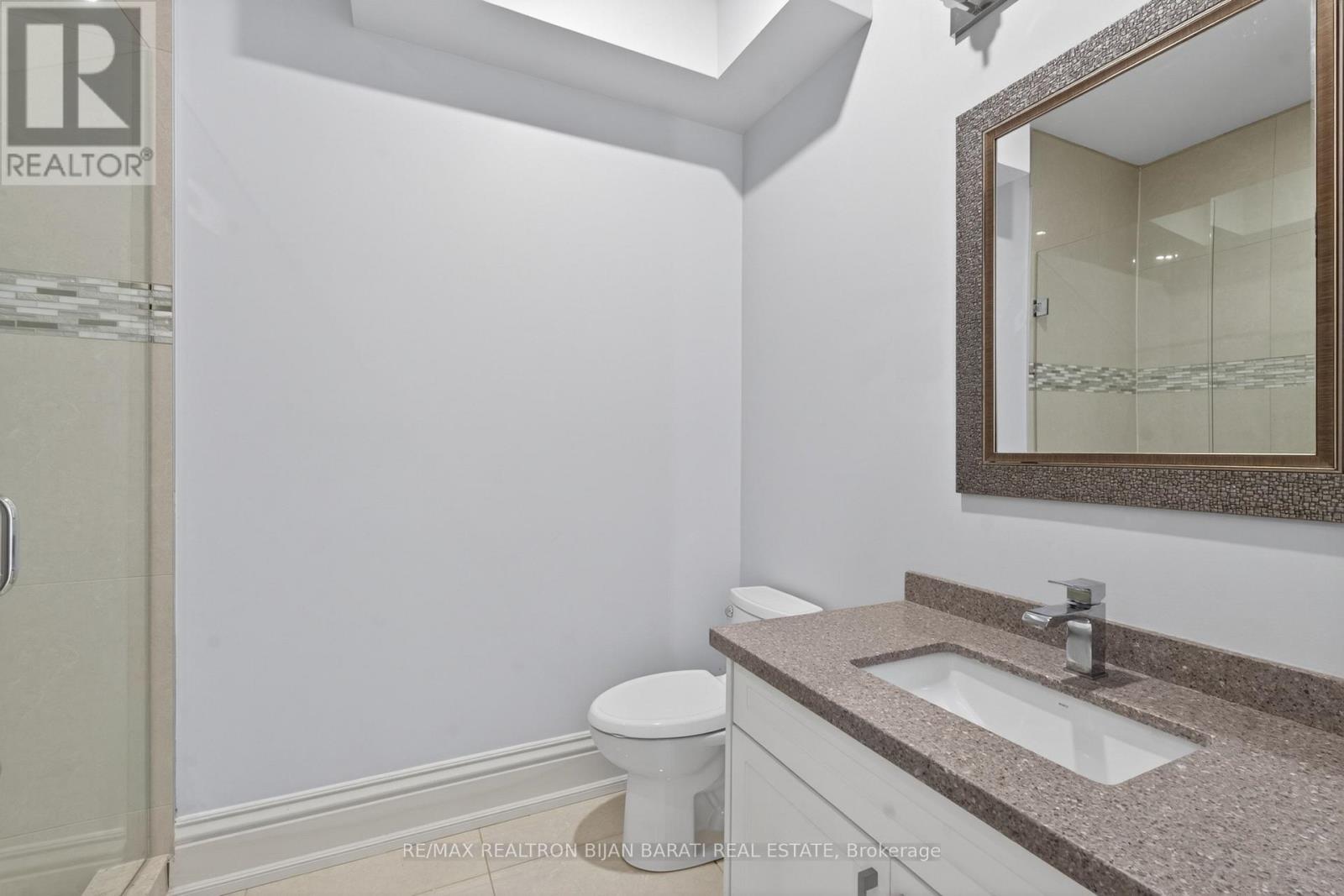 122 Holmes Avenue Property Photo 40