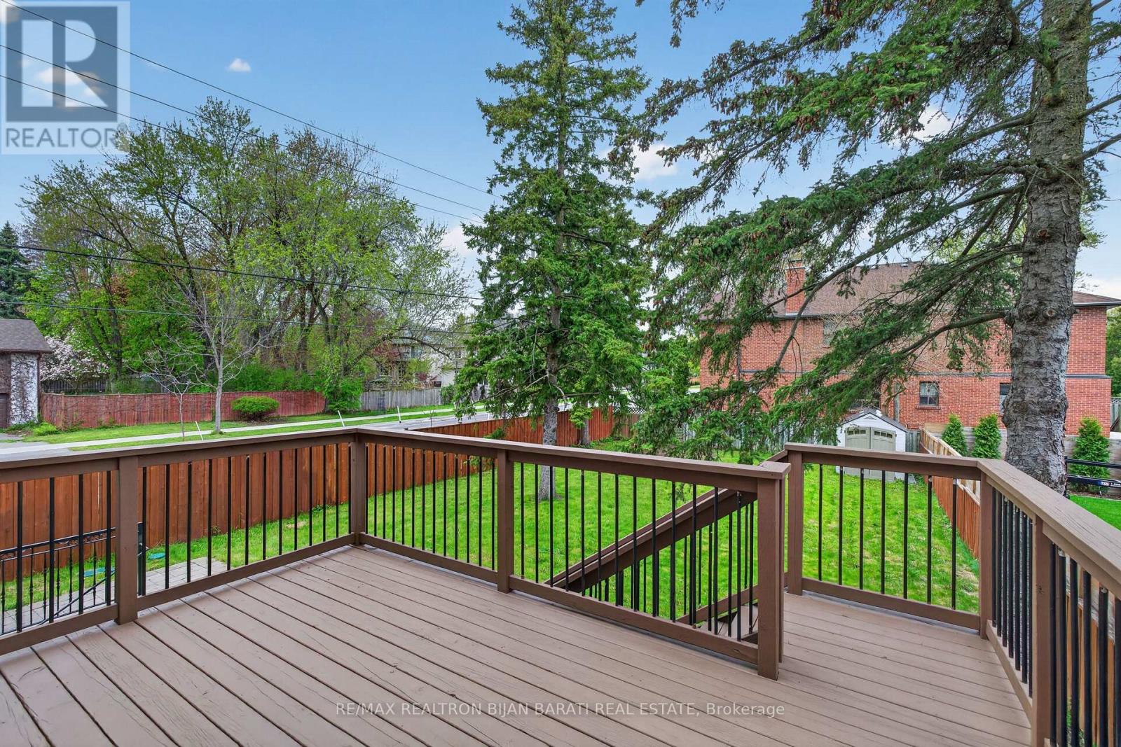 122 Holmes Avenue Property Photo 41