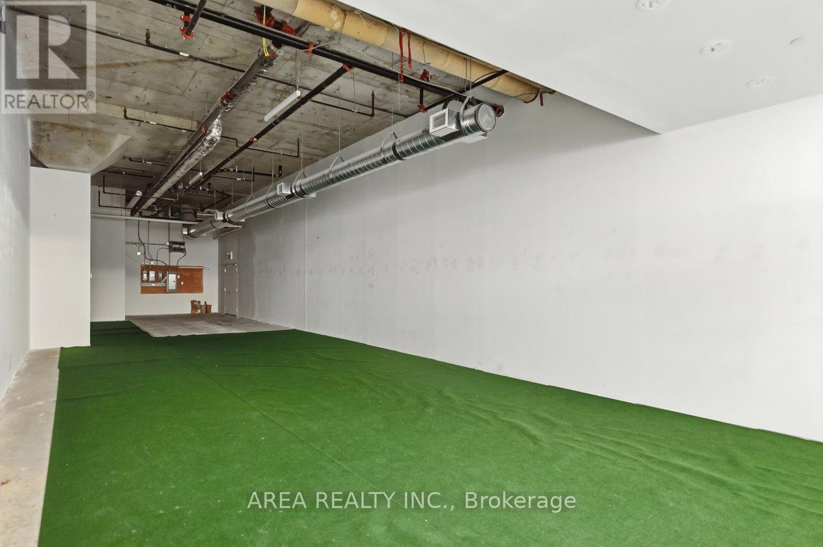 123 - 4841 Yonge Street Property Photo 4