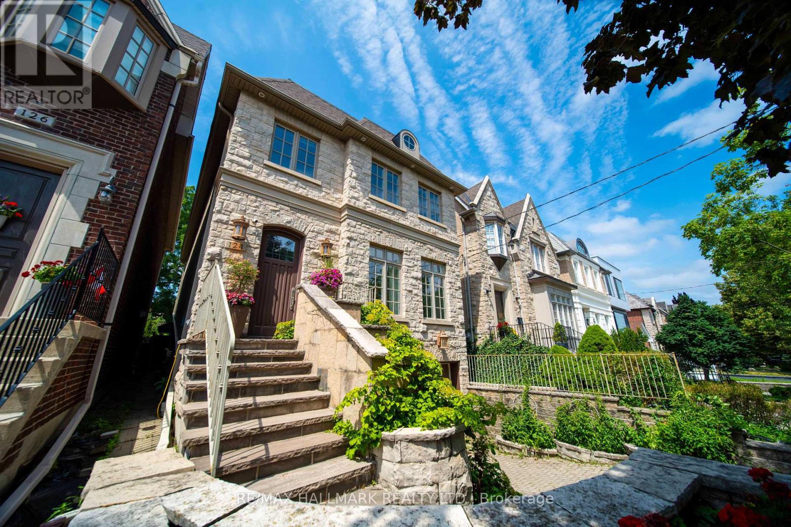 124 FELBRIGG AVENUE Property Photo 1