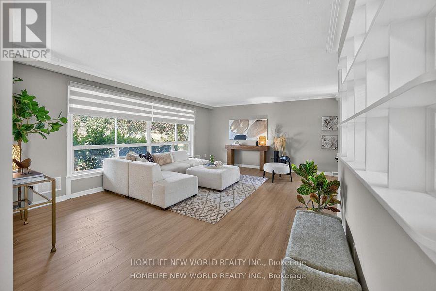 203 Goddard Street Property Photo 5