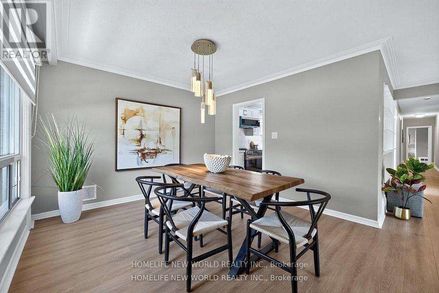 203 Goddard Street Property Photo 10
