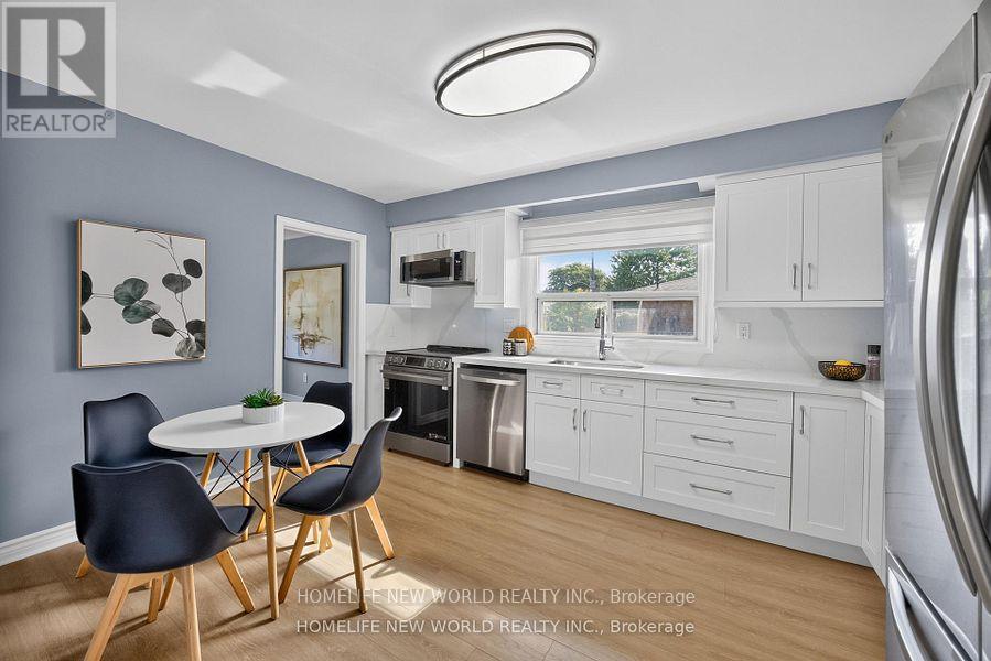 203 Goddard Street Property Photo 13