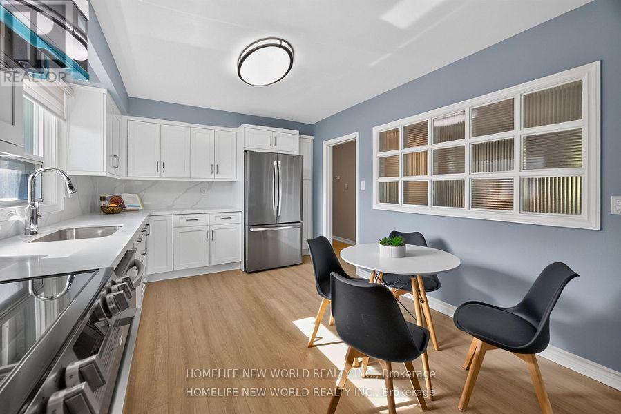 203 Goddard Street Property Photo 14