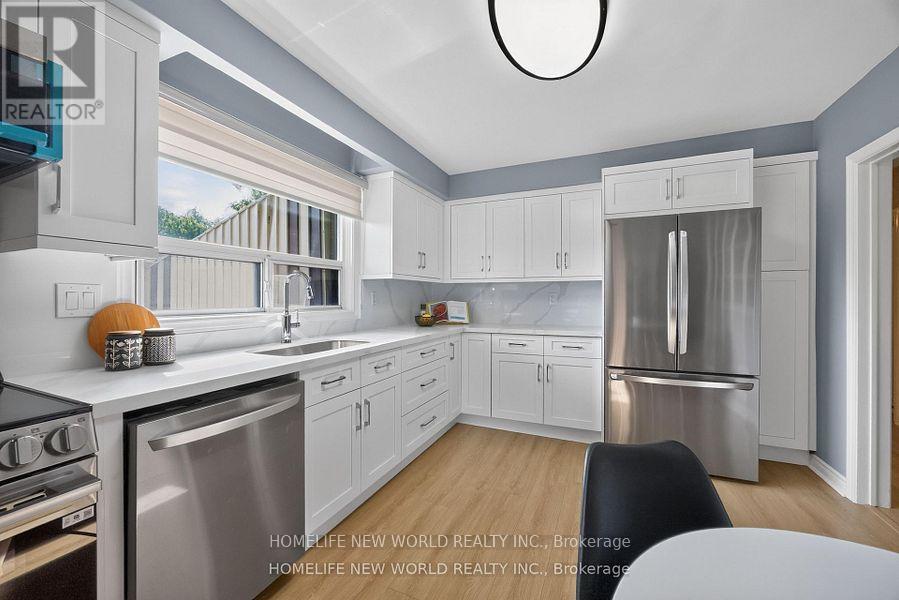 203 Goddard Street Property Photo 15