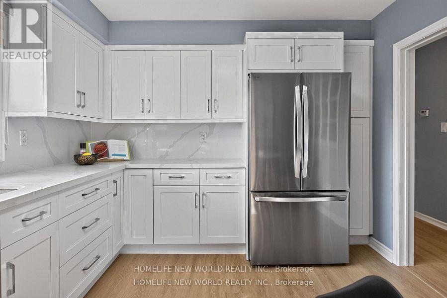 203 Goddard Street Property Photo 16