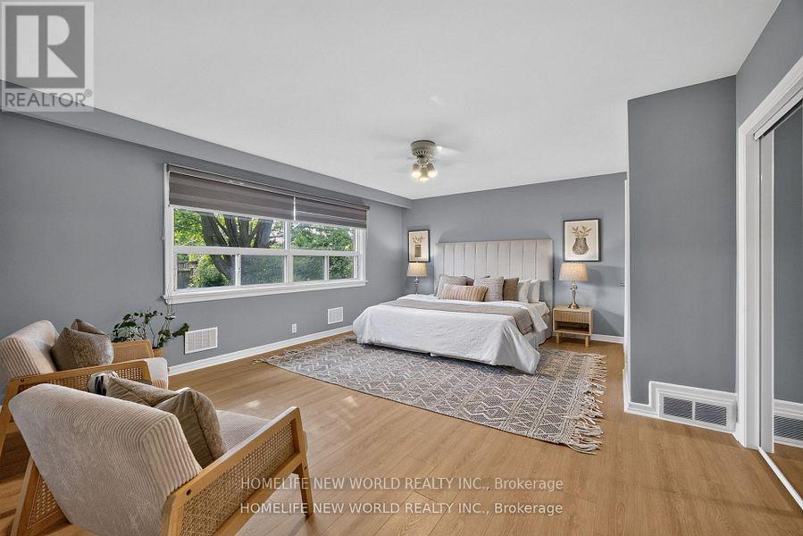 203 Goddard Street Property Photo 19