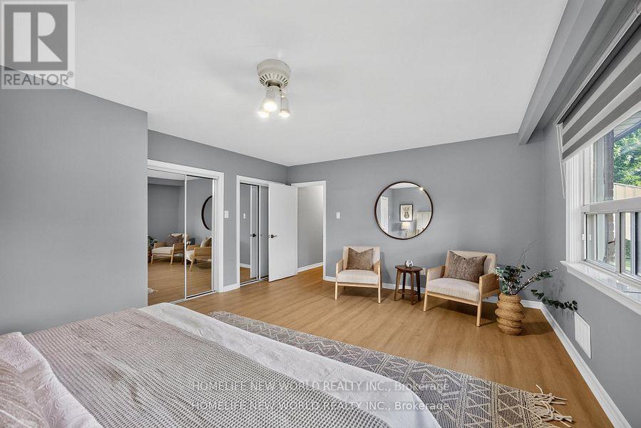 203 Goddard Street Property Photo 22