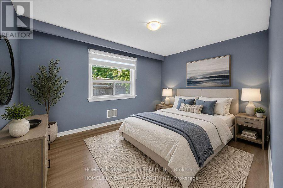 203 Goddard Street Property Photo 24