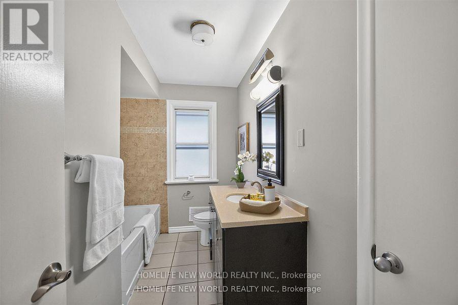 203 Goddard Street Property Photo 26