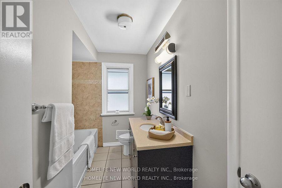 203 Goddard Street Property Photo 27