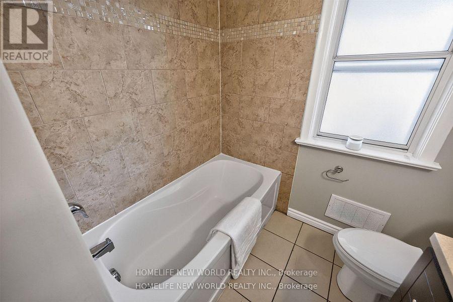 203 Goddard Street Property Photo 28