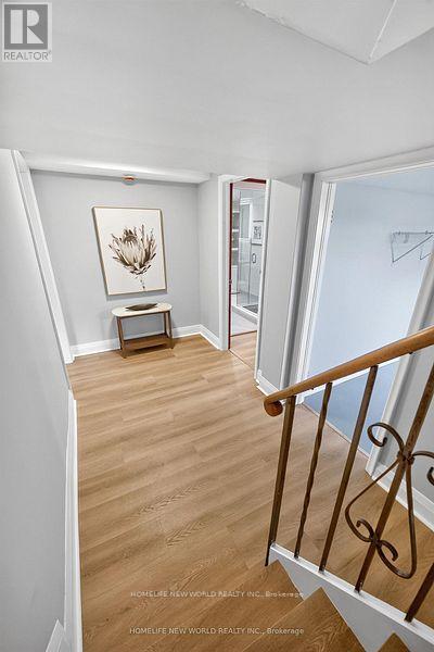 203 Goddard Street Property Photo 29