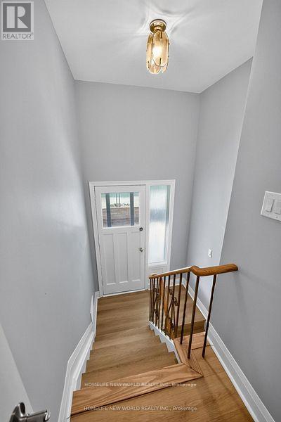 203 Goddard Street Property Photo 30