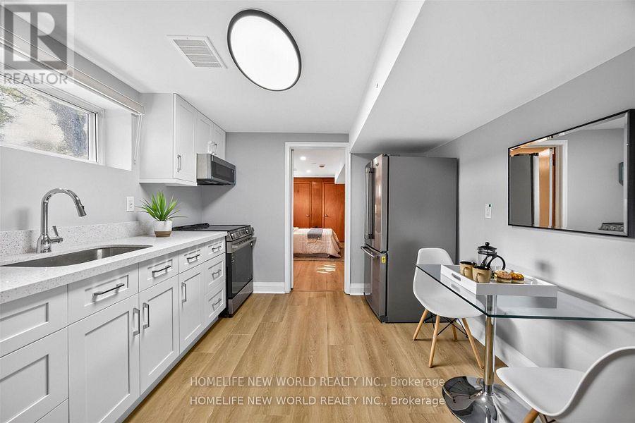 203 Goddard Street Property Photo 36