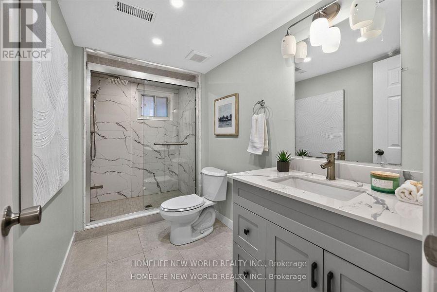 203 Goddard Street Property Photo 38