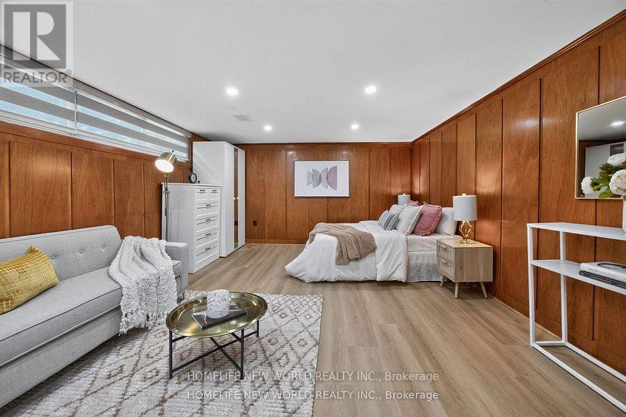 203 Goddard Street Property Photo 39
