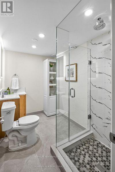 203 Goddard Street Property Photo 43