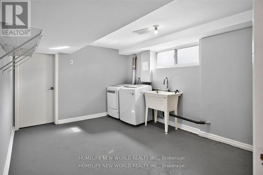 203 Goddard Street Property Photo 44