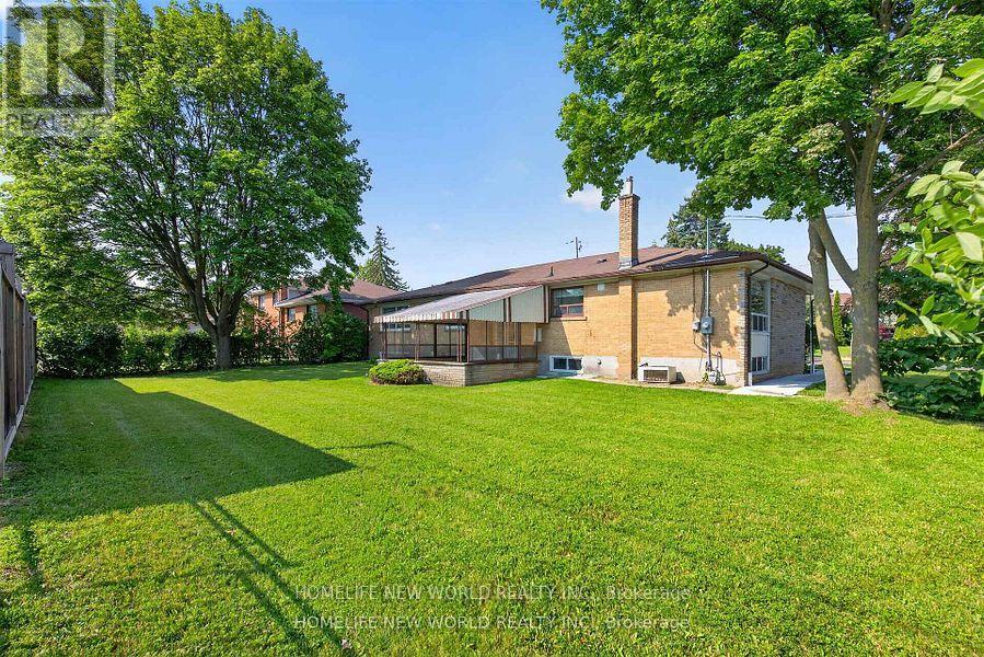203 Goddard Street Property Photo 48